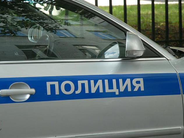 В Москве у безработных украли рекордный 41 млн рублей