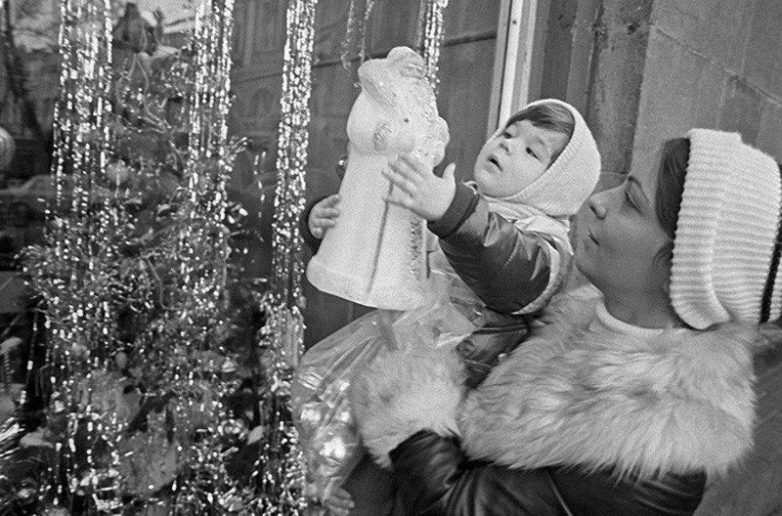 Ностальгические моменты нашего прошлого Ностальгические моменты нашего прошлого