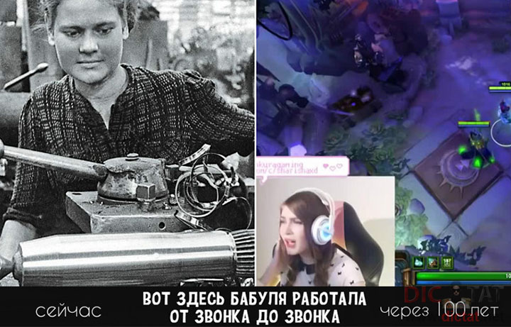 ТАК БУДУТ ВЫГЛЯДЕТЬ ФОТОАЛЬБОМЫ БАБУШЕК БУДУЩЕГО ТАК БУДУТ ВЫГЛЯДЕТЬ ФОТОАЛЬБОМЫ БАБУШЕК БУДУЩЕГО