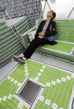 ��������� ��������� ������ ���� (Bryan Berg)