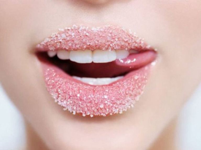 11 мифов о сахаре и сладостях: разоблачение