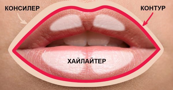 thumb4-600x315