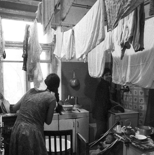Ай да Алёна За месяц до своего 54-летия Апина выкладывает восхитительное пикантное фото Ай да Алёна За месяц до своего 54-летия Апина выкладывает восхитительное пикантное фото