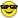smiley-cool smiley-cool