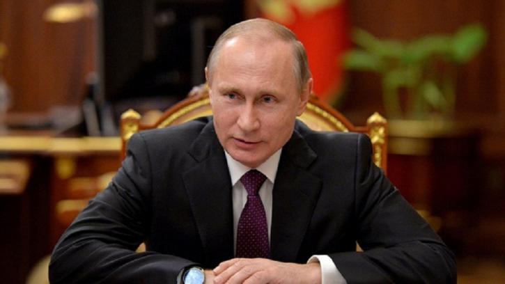 Россия стала лидером экспорта пшеницы Реванш за введенные санкции: Россия сильно ударила по карману США