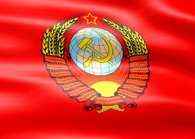 Мальчикам и девочкам родившимся после 1980 года Мальчикам и девочкам родившимся после 1980 года
