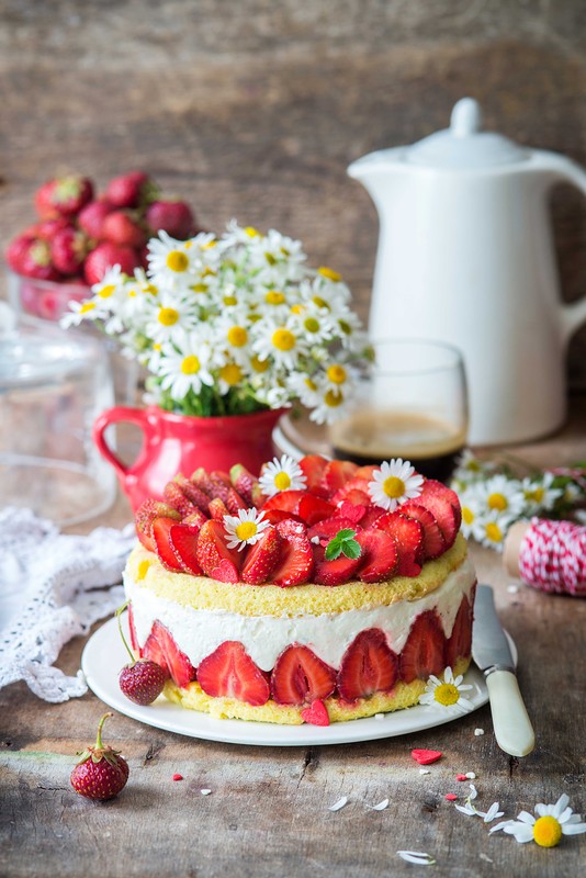 Strawberry-cakeblog.jpg