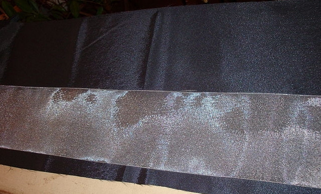 ����� �� ��������30 (640x388, 273Kb)