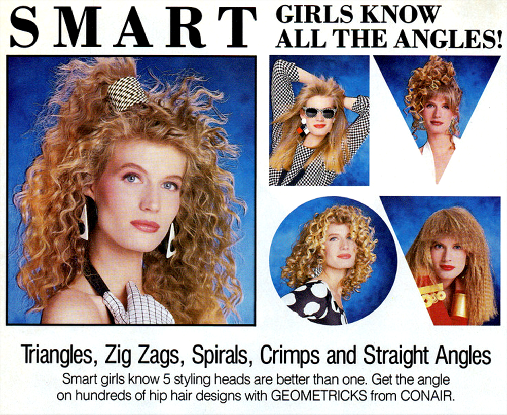 18-vintage-hair-style-3.png 18-vintage-hair-style-3.png