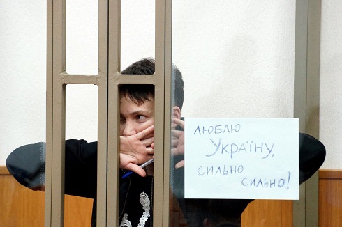 Надя пишет в СПОРТЛОТО... Надя пишет в СПОРТЛОТО...