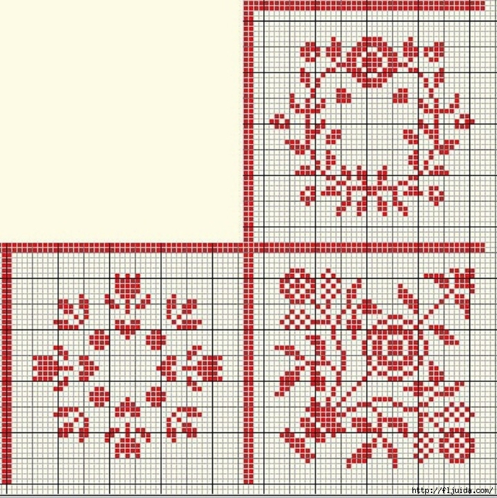 08073c74b12f6de2c683d12a8431e094 (699x700, 443Kb)