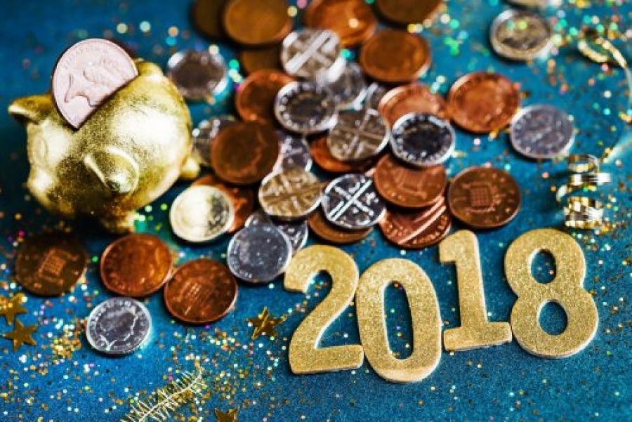  ¨  2018  ƨ  .