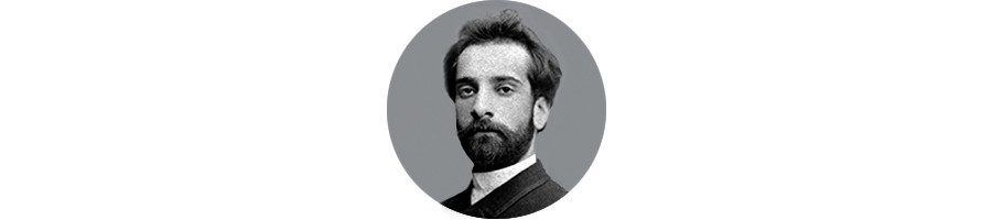 100 главных русских художников, которых вы должны знать (ФОТО)