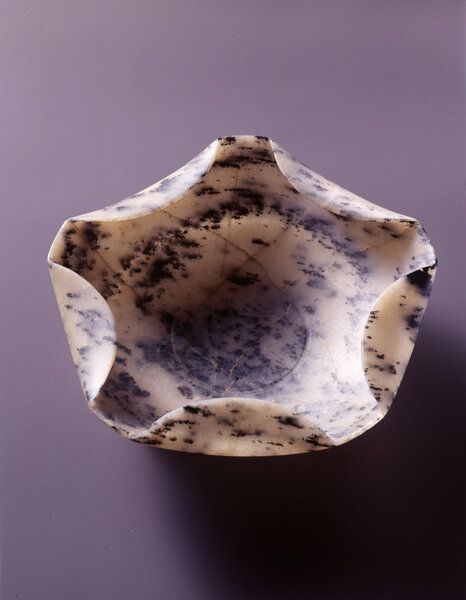 Фото взято с http://giza.fas.harvard.edu/sites/186/intro/