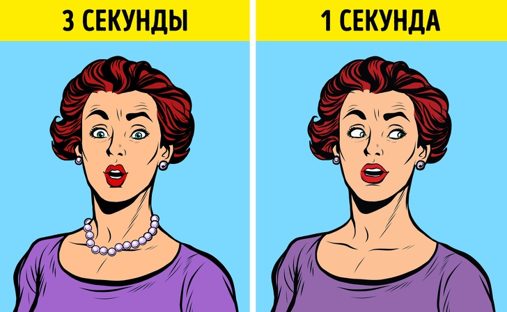 8 золотых правил флирта, которые используют мастера по обольщению 8 золотых правил флирта, которые используют мастера по обольщению