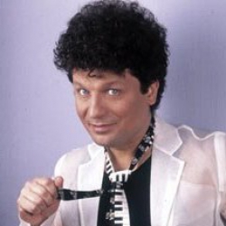 СЕРГЕЙ МИНАЕВ ... Звёзды дискотек 80-х СЕРГЕЙ МИНАЕВ ... Звёзды дискотек 80-х
