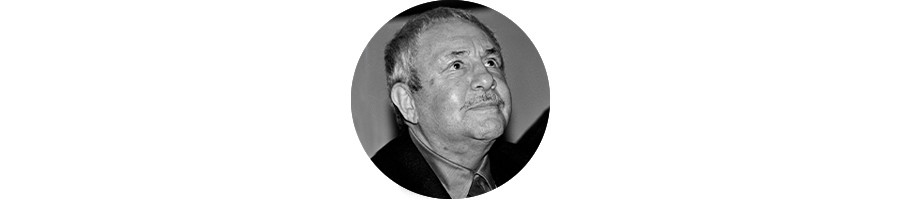 100 главных русских художников, которых вы должны знать (ФОТО)
