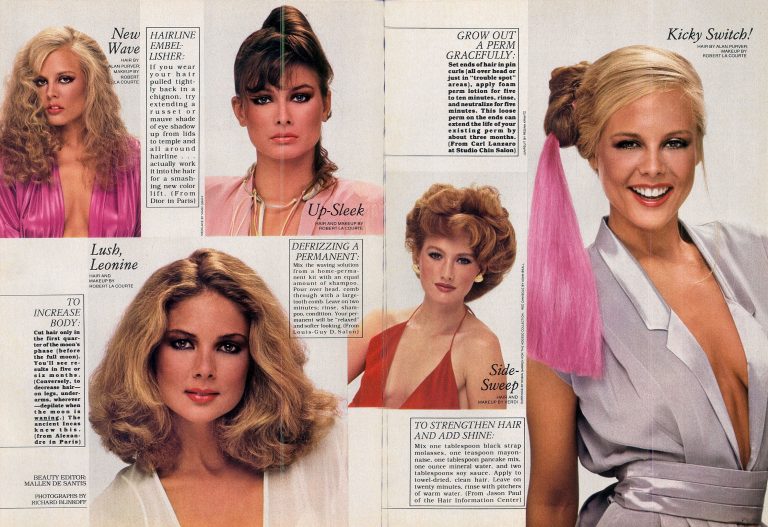 15-vintage-hair-style-4-768x527.jpg 15-vintage-hair-style-4-768x527.jpg