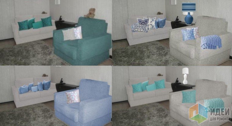 Шаг за шагом по лабиринту моих идей… Шаг четвертый... Handmade в гостиной... Шаг за шагом по лабиринту моих идей… Шаг четвертый... Handmade в гостиной...