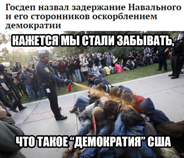 Картина маслом (политсатира, обзор за анеделю) И смех и грех! Картина маслом (политсатира, обзор за анеделю) И смех и грех!