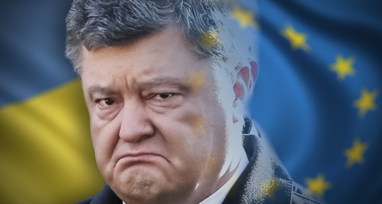 Годом чего будет 2019-ый новое фото Годом чего будет 2019-ый новые фото
