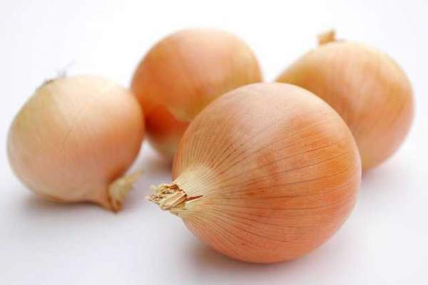 12 продуктов, которые не нужно хранить в холодильнике 12 продуктов, которые не нужно хранить в холодильнике
