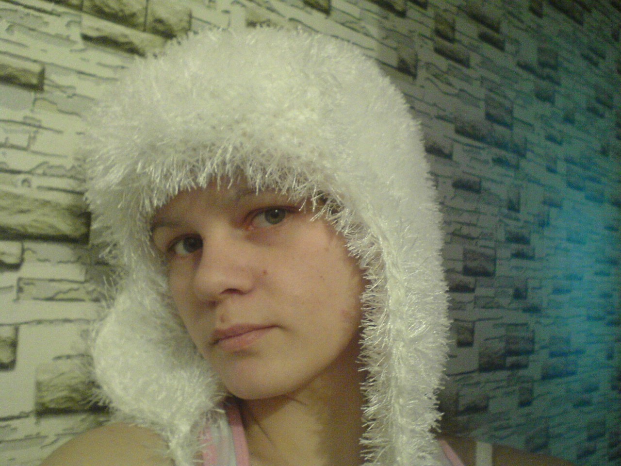 Светлана берсанова вязание спицами ажурные Светлана берсанова вязание спицами ажурные