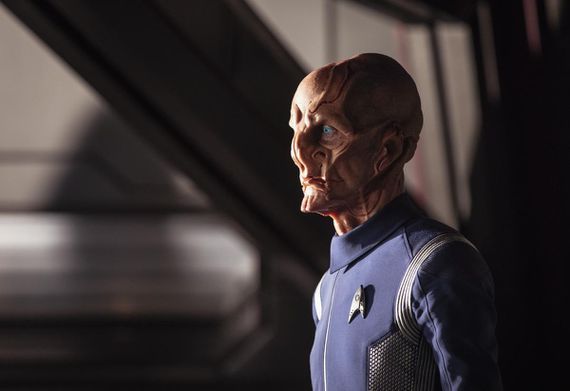 sarudougjones