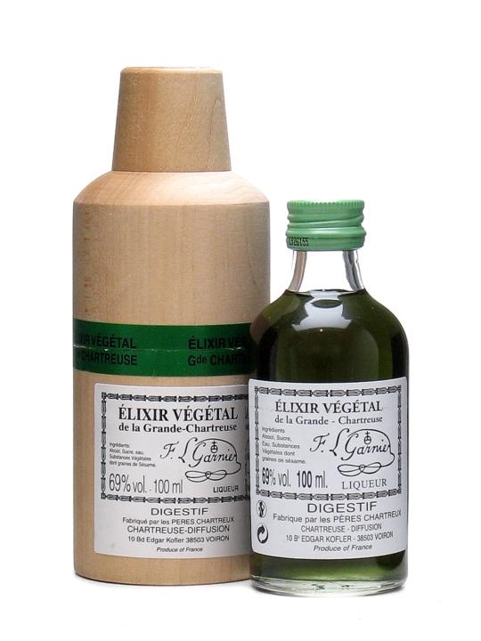 https://img.thewhiskyexchange.com/540/liq_cha3.jpg