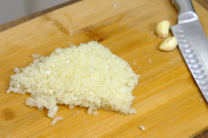 Куриный террин с кетчупом в духовке Курица, Рецепт, Куриный фарш, Еда, Видео, Длиннопост