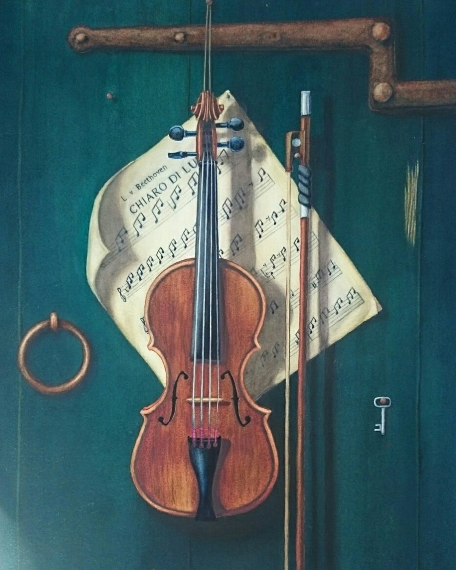 ToddGarton_homagetoWilliamHarnettstheoldviolin_47x37cm_mvacart-930x1163.jpg ToddGarton_homagetoWilliamHarnettstheoldviolin_47x37cm_mvacart-930x1163.jpg