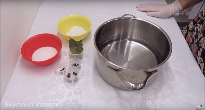 Редиска, от которой невозможно оторваться. Хит этой весны