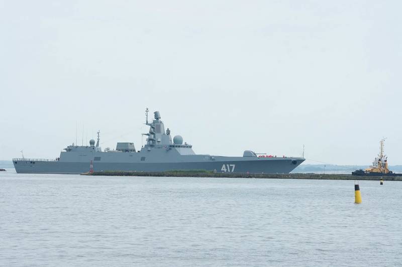 Как спрятать корабль в открытом море Как спрятать корабль в открытом море