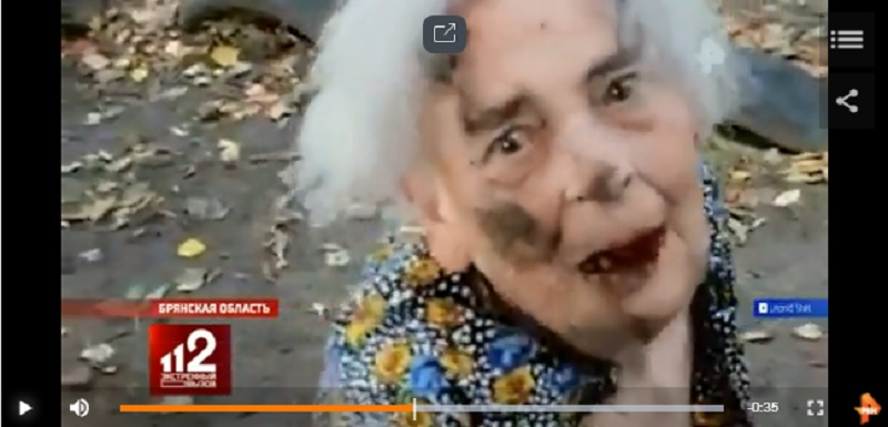 Абсурдные новости. 22 сентября 2018 года Абсурдные новости. 22 сентября 2018 года