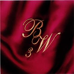    --  Barry White -  