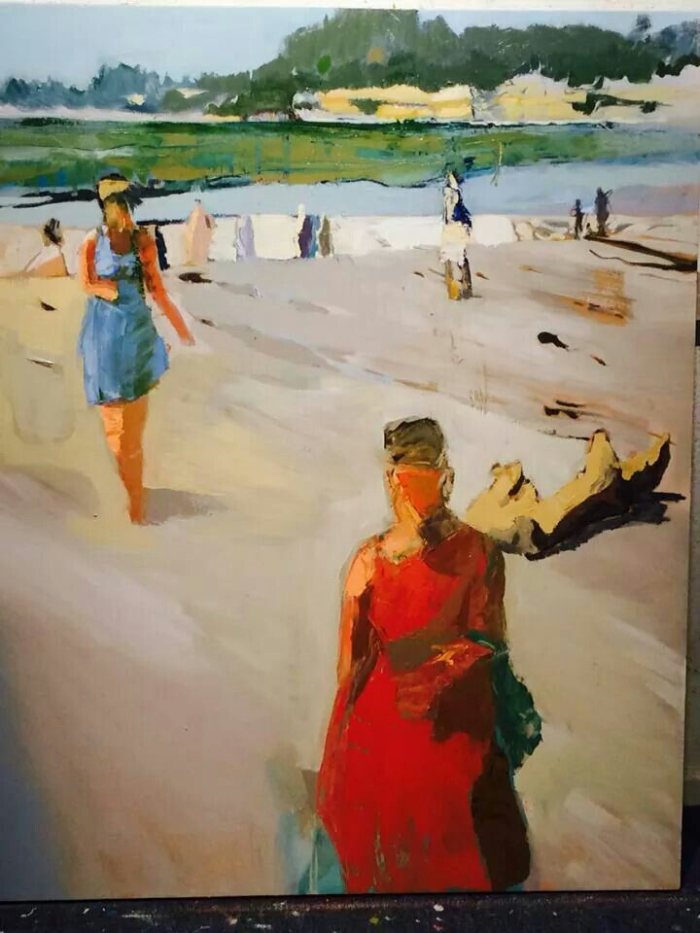 Эмоции и чувства. Linda Christensen Эмоции и чувства. Linda Christensen