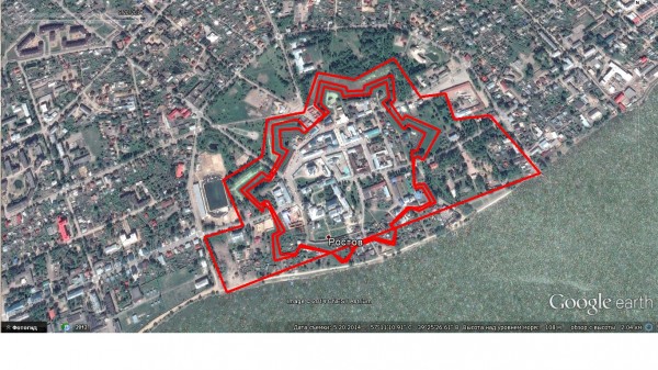 030 Ростов Великий 04 030 Ростов Великий 04