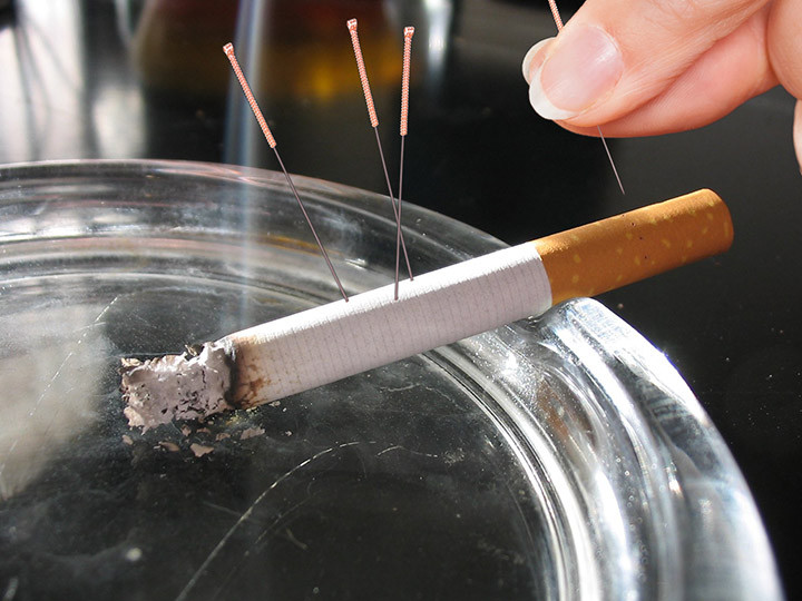 Как мы кодироваться ходили