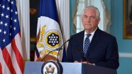 США борются с Ираном за рынки сбыта