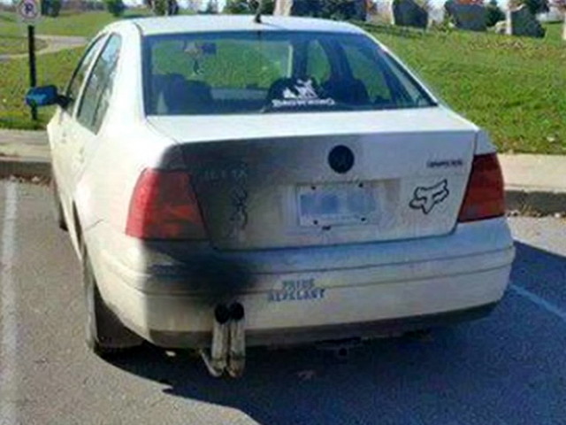 Автомобильные фотоприколы Автомобильные фотоприколы авто, прикол