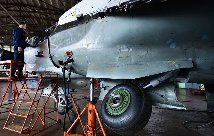 original.jpeg#20292821064