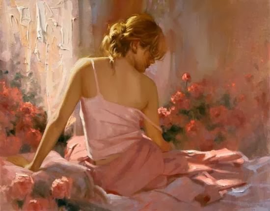        Richard S. Johnson