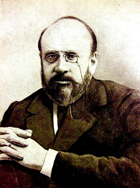 Сергей Львович в зрелом возрасте. Сергей Львович в зрелом возрасте.