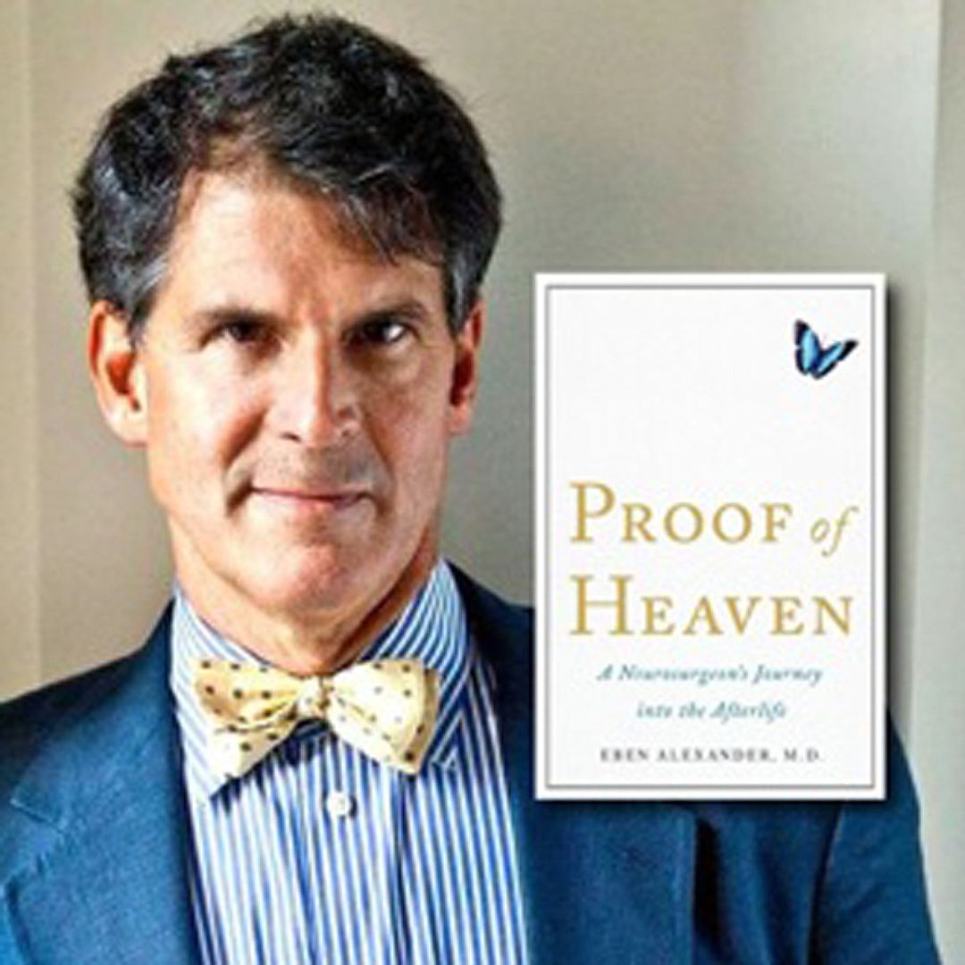a response to the book proof of heaven by dr eben alexander a response to the book proof of heaven by dr eben alexander