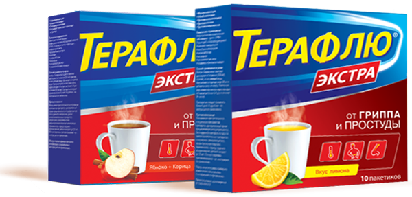6 лекарств от простуды, которые могут принять за допинг