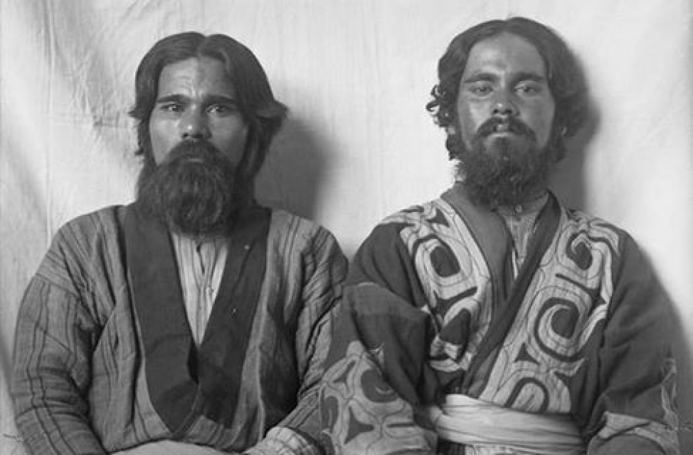 Зачем историки отдали Дальний Восток Китаю? Зачем историки отдали Дальний Восток Китаю?