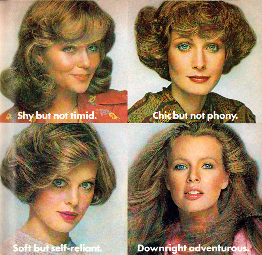 13-vintage-hair-style-14.jpg 13-vintage-hair-style-14.jpg