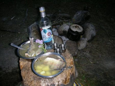 А какой сегодня день?