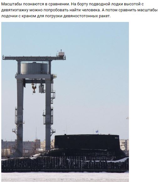 Картина маслом (политсатира, обзор за анеделю) И смех и грех! Картина маслом (политсатира, обзор за анеделю) И смех и грех!