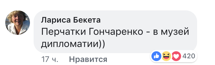 Юлия Витязева: Хор Швондера в ПАСЕ Юлия Витязева: Хор Швондера в ПАСЕ